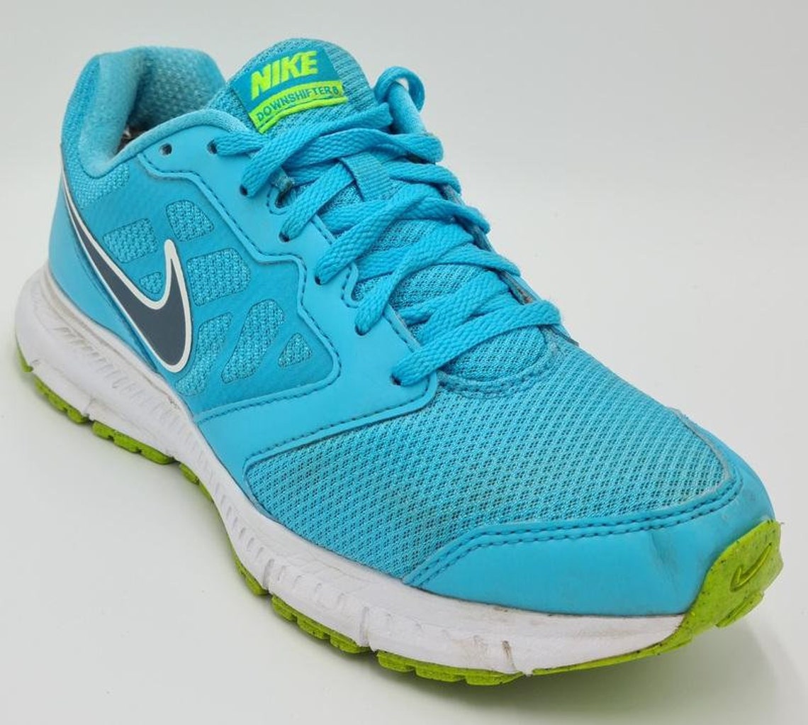 nike 684771