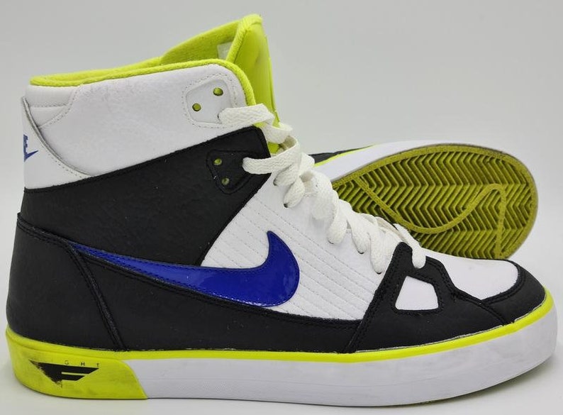 nike flight ac Off 75% - www 