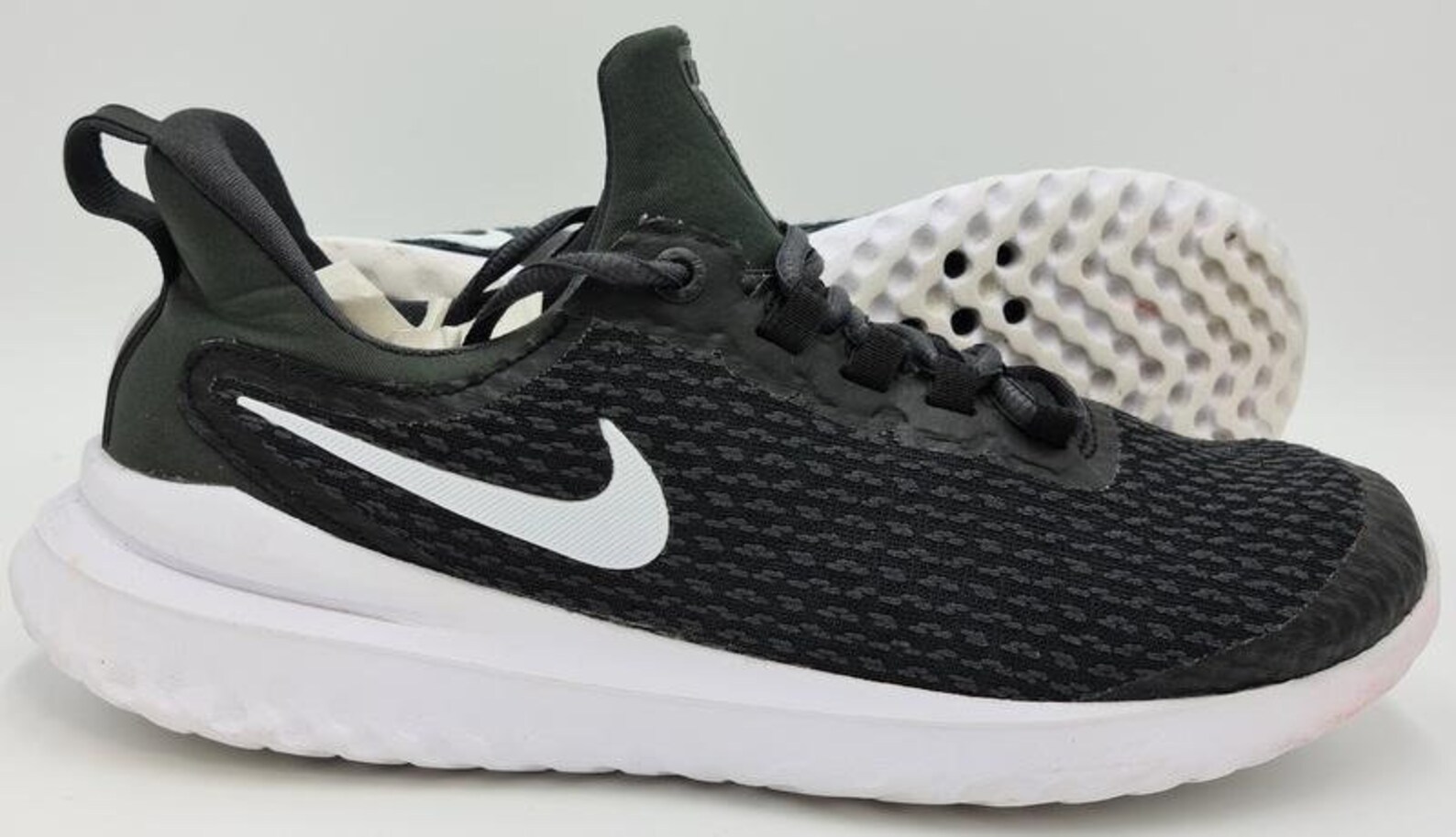 nike renew rival aa7411