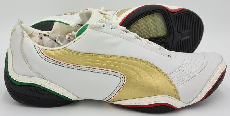 puma ferrari classic sale