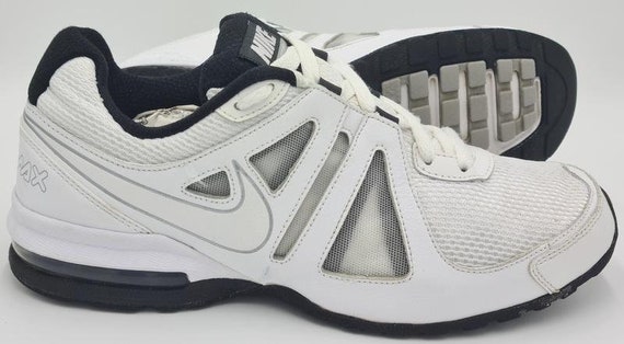 air max limitless
