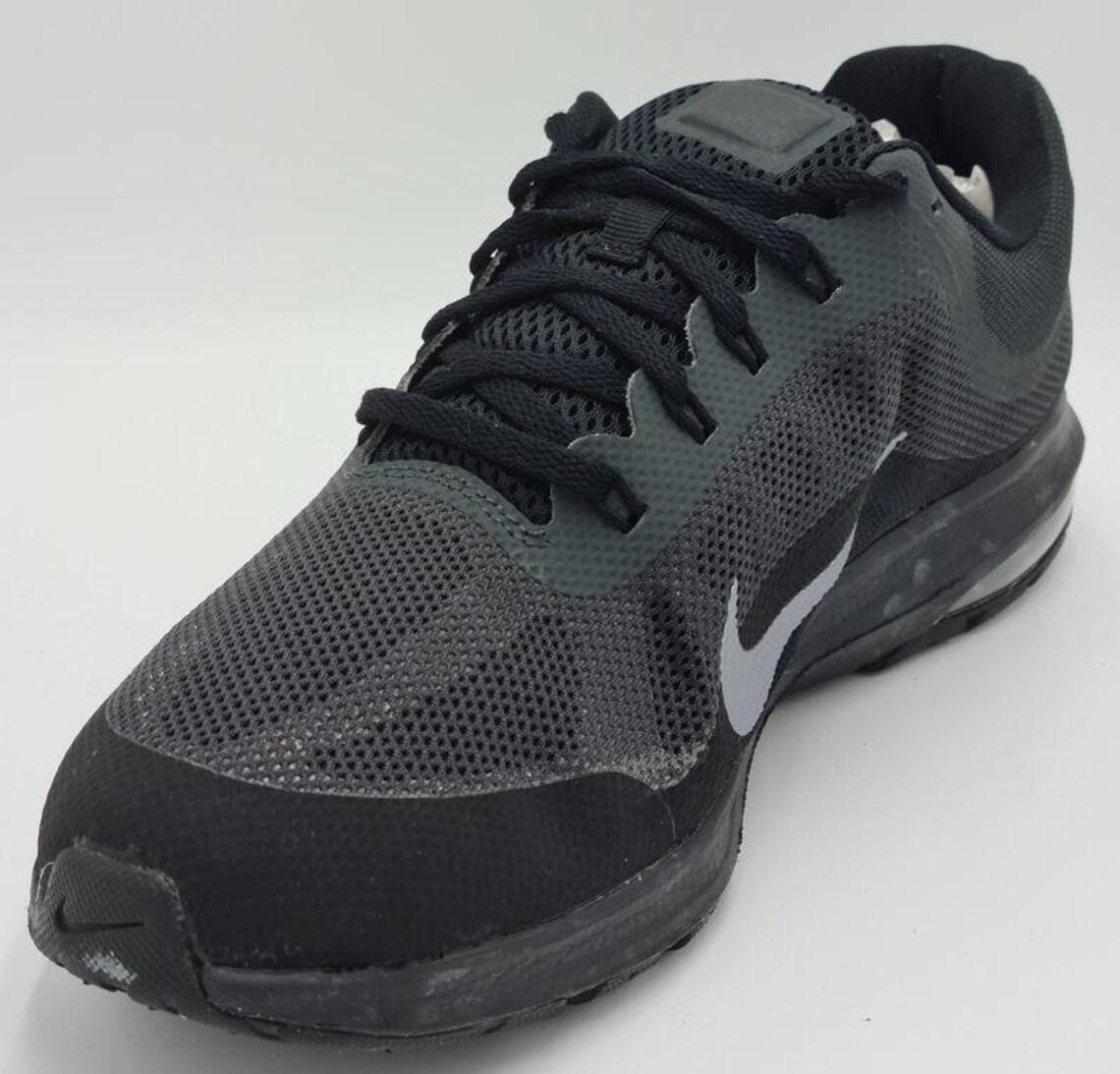 nike 852430 003