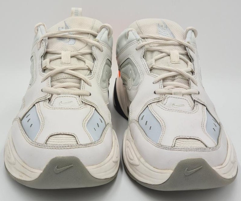 nike av4789 001