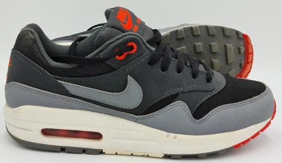 nike uk5 5