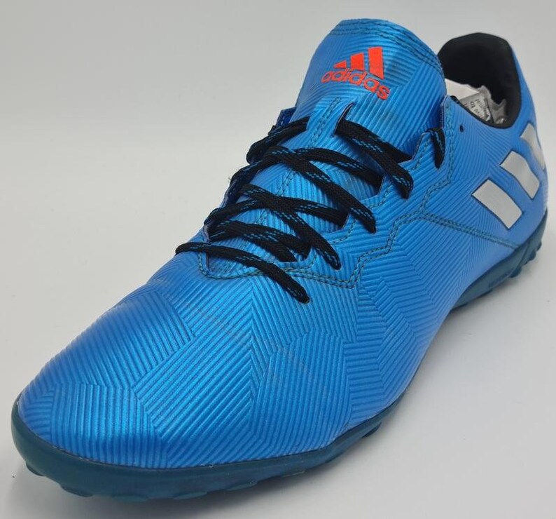 adidas messi 14.1