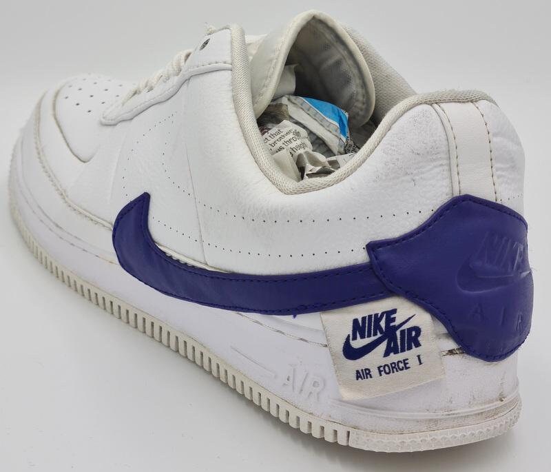 air force 1 jester purple