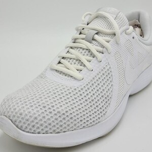 nike aj3491 100