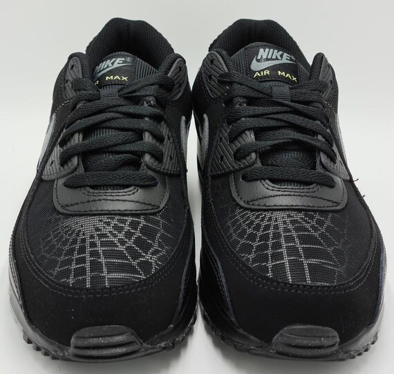 nike air max 90 spider web blackBuy Clothing \u0026 Accessories Online at Low  Prices – 2021 New Items Limited Time Offer \u003e OFF-59% Free Shipping \u0026 Fast  Shippment!