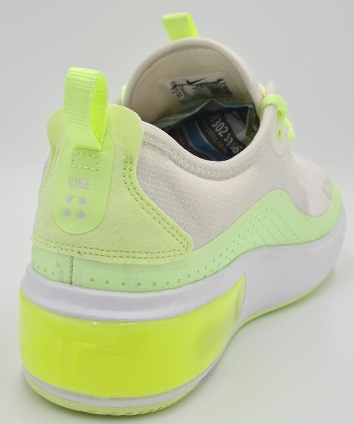 bz0111 adidas