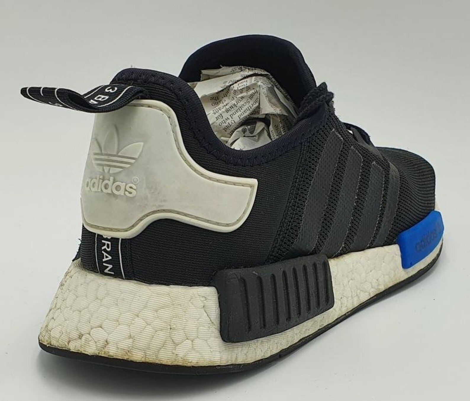 adidas nmd tokyo women's