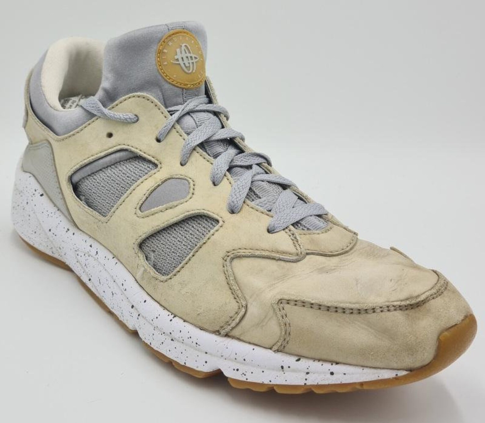nike air huarache international