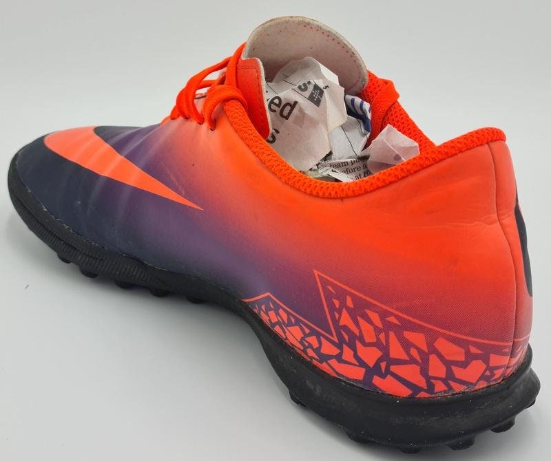 design your own nike air max 90s