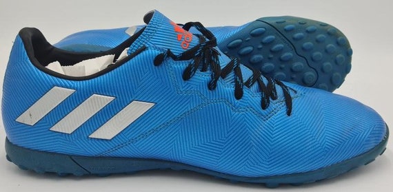 adidas messi 14.1