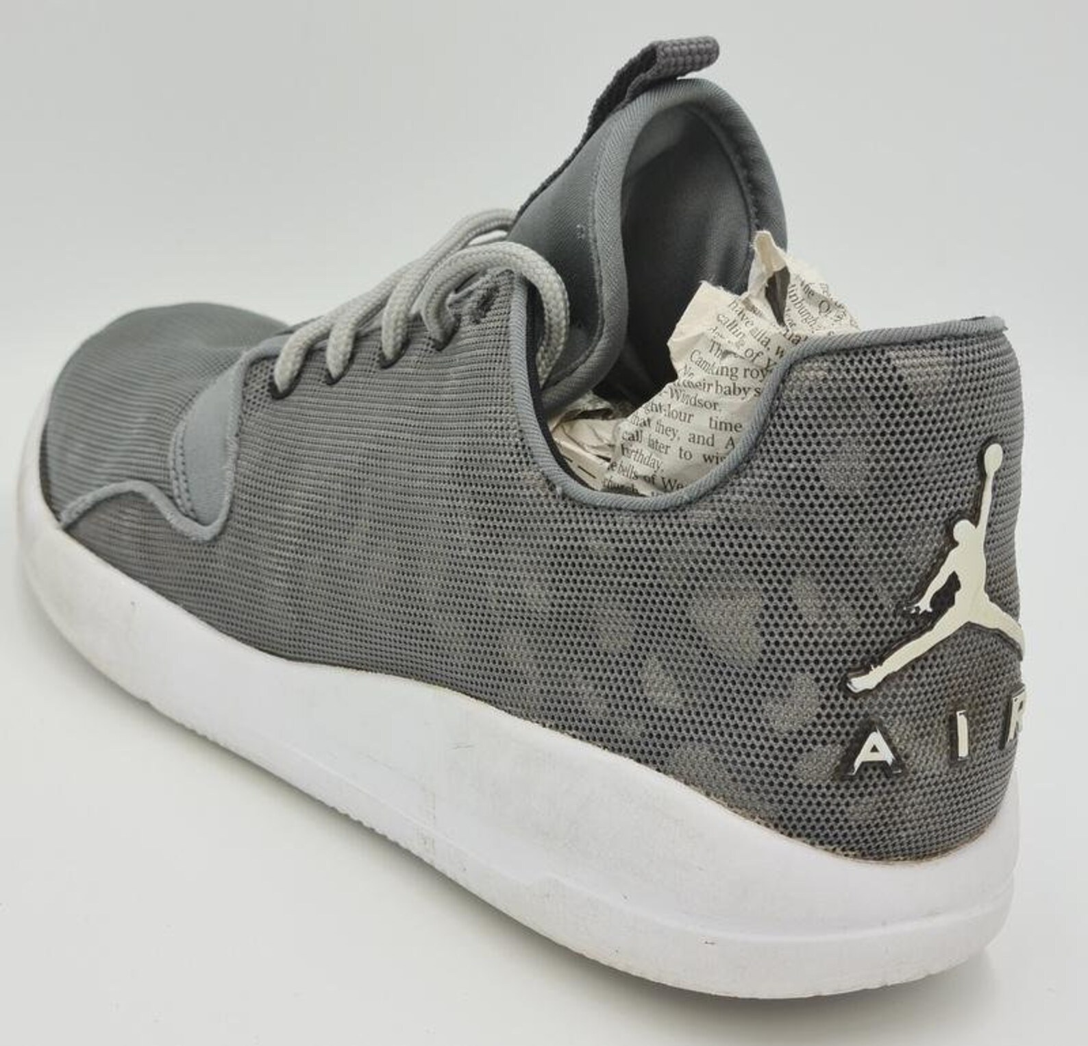 jordan 724010