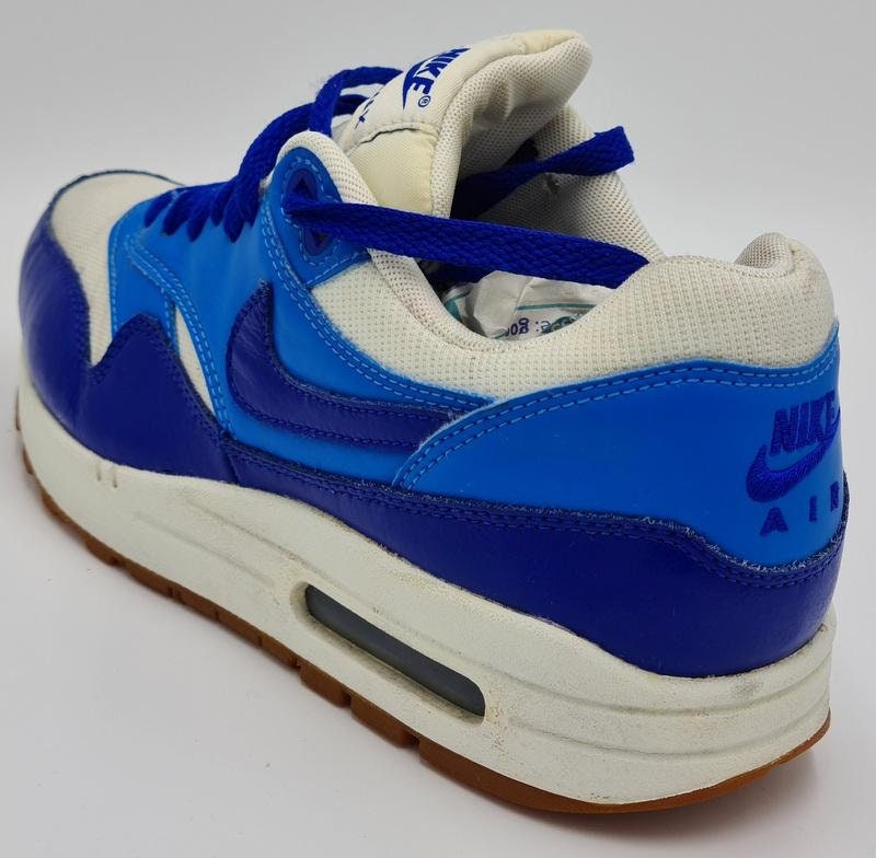 nike air max 1 vintage mens