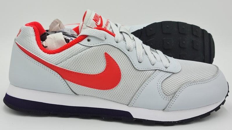 nike 807319