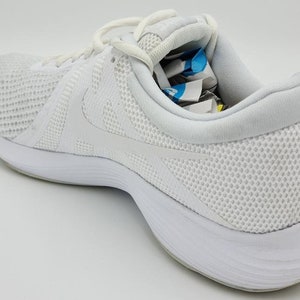 nike aj3491 100