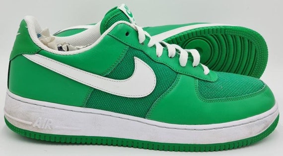 nike air force 1 uk 11