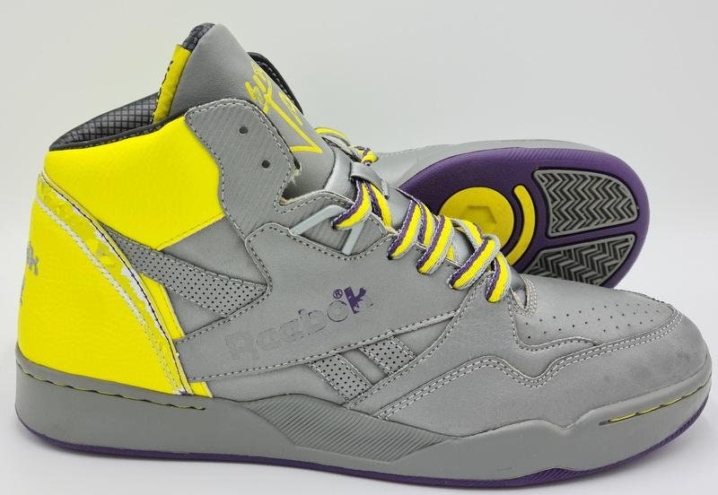 reebok sir jam mid