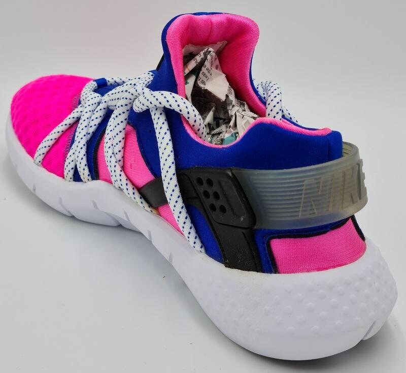 nike dd9665