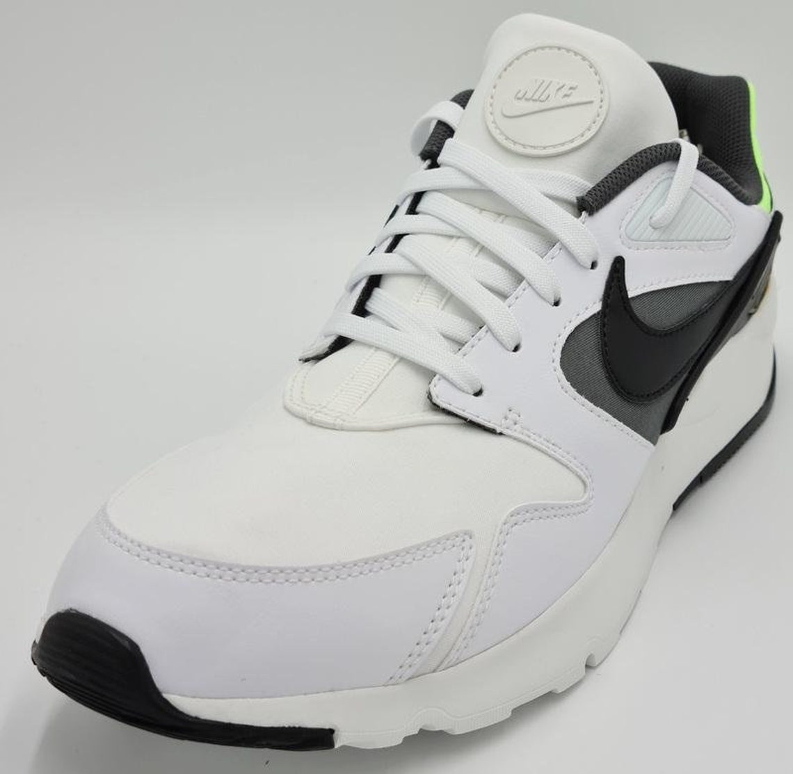 Nike Ld Victory Infant Boys Trainers