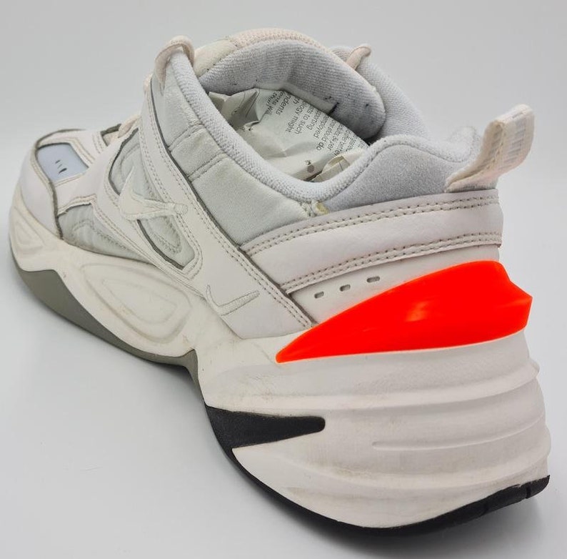 nike av4789 001