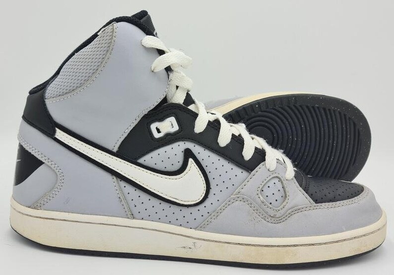 Nike Son Of Force Mid Trainer 616281 