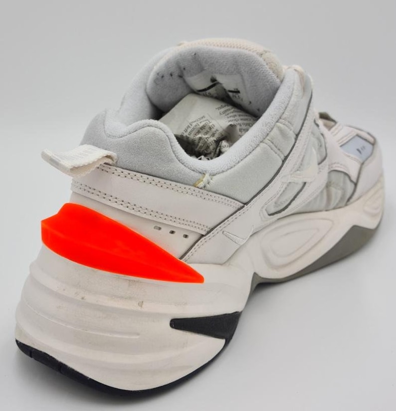 nike av4789 001