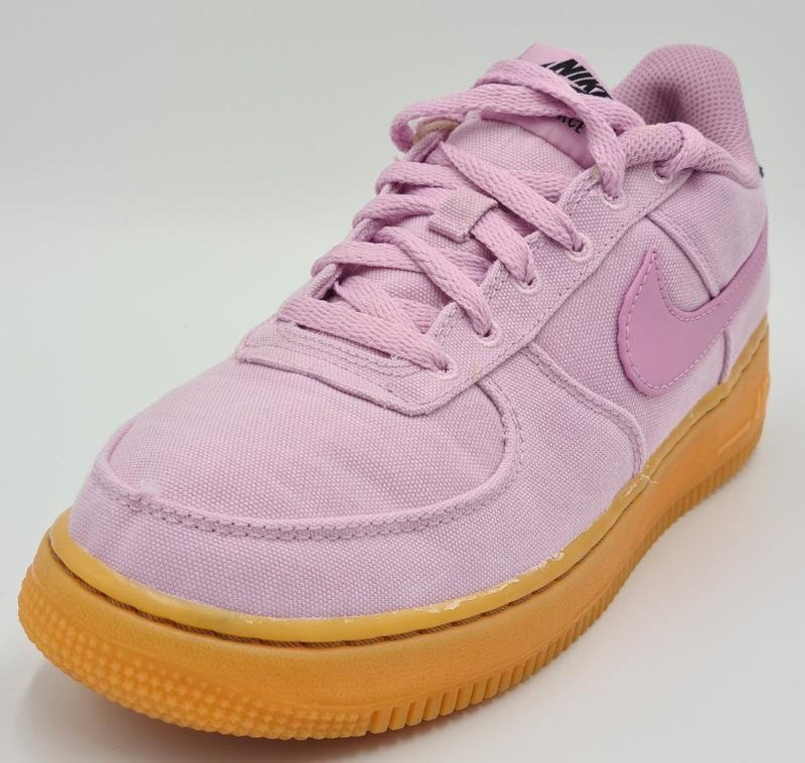 harga nike cortez forrest gump