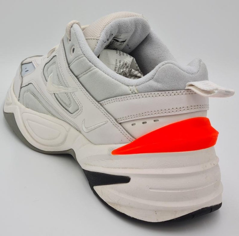 nike av4789 001