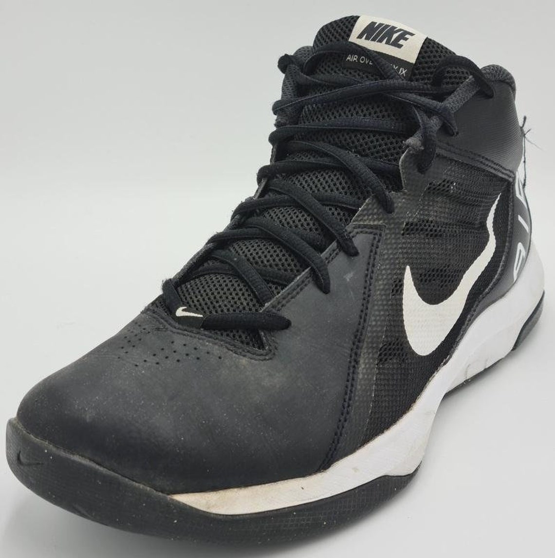 nike air overplay nike air overplay