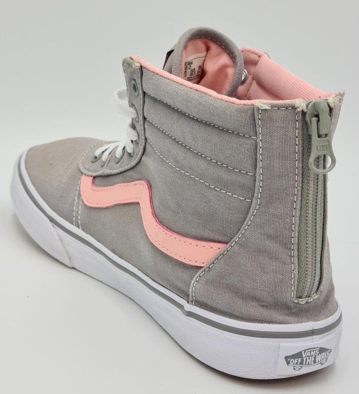 vans721278