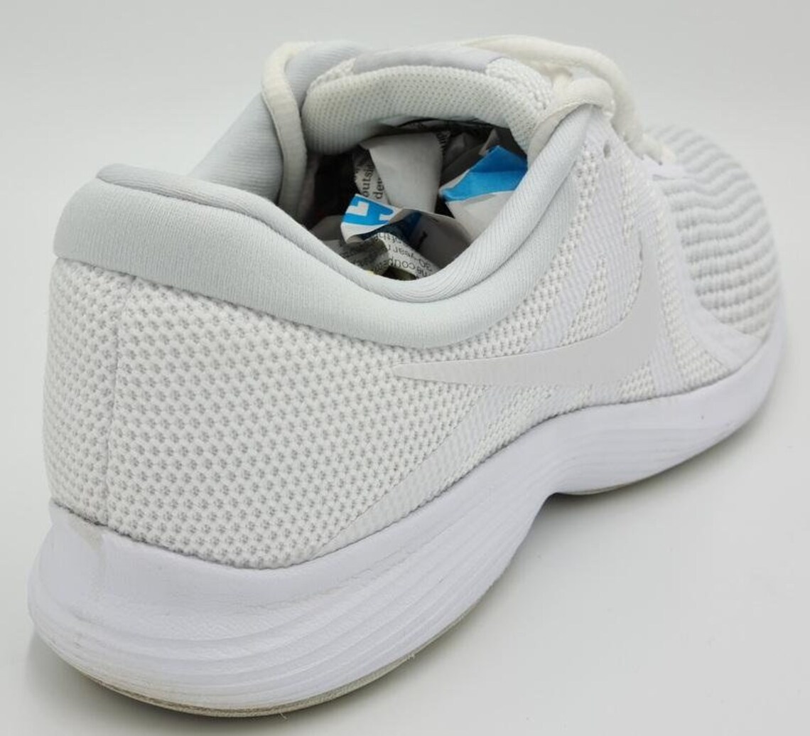 nike aj3491 100