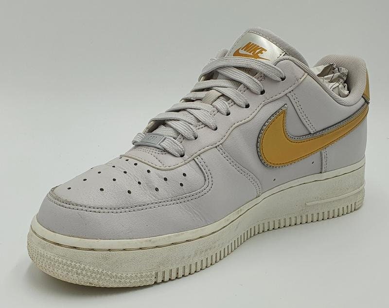 nike dunk low ps georgetown