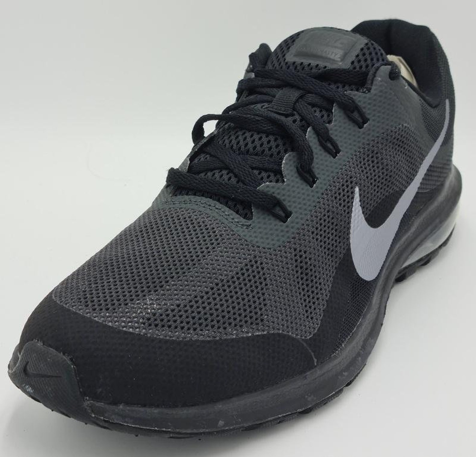 nike 852430 003