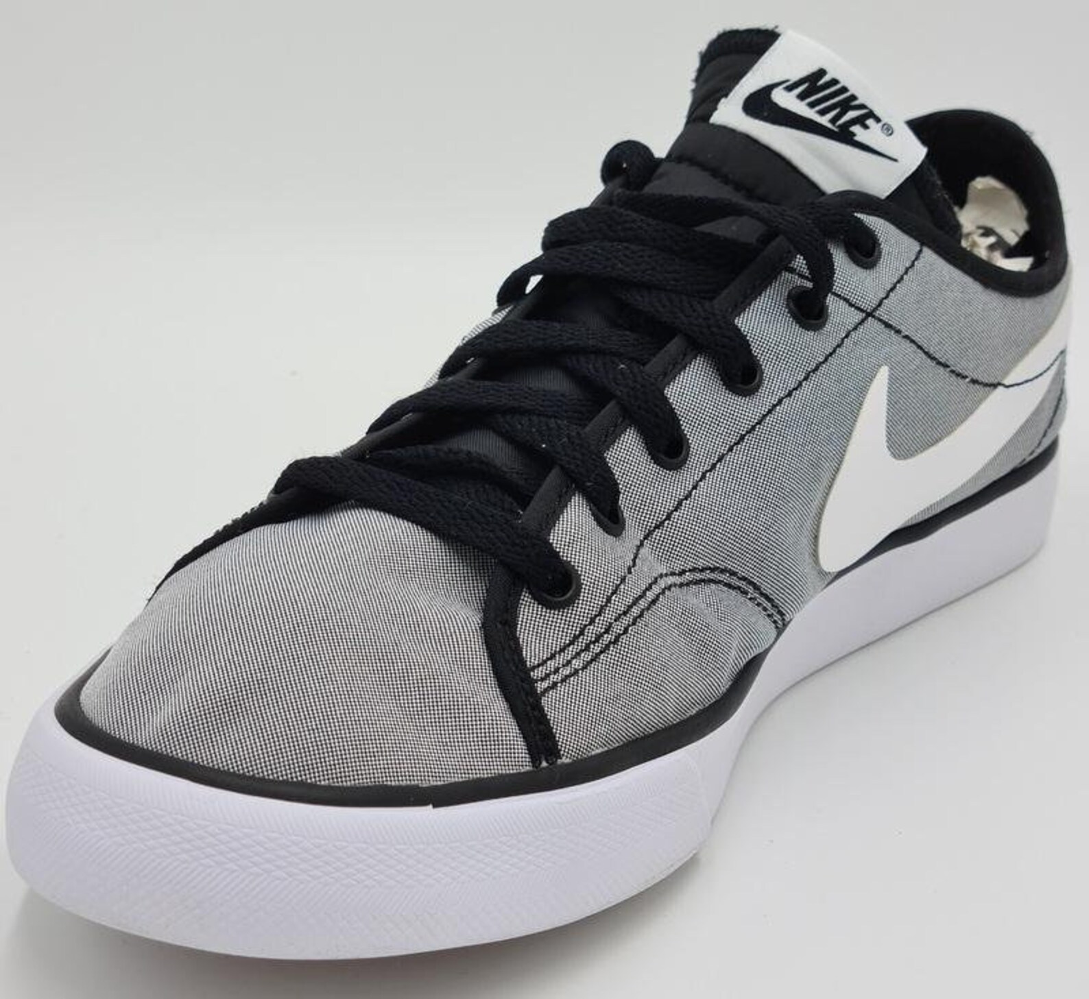 nike primo