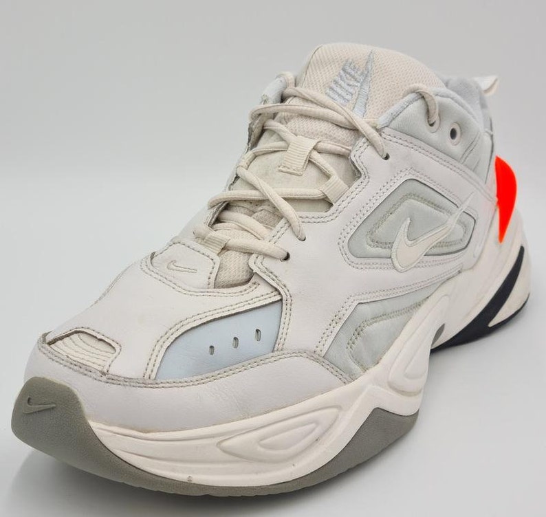 nike av4789 001