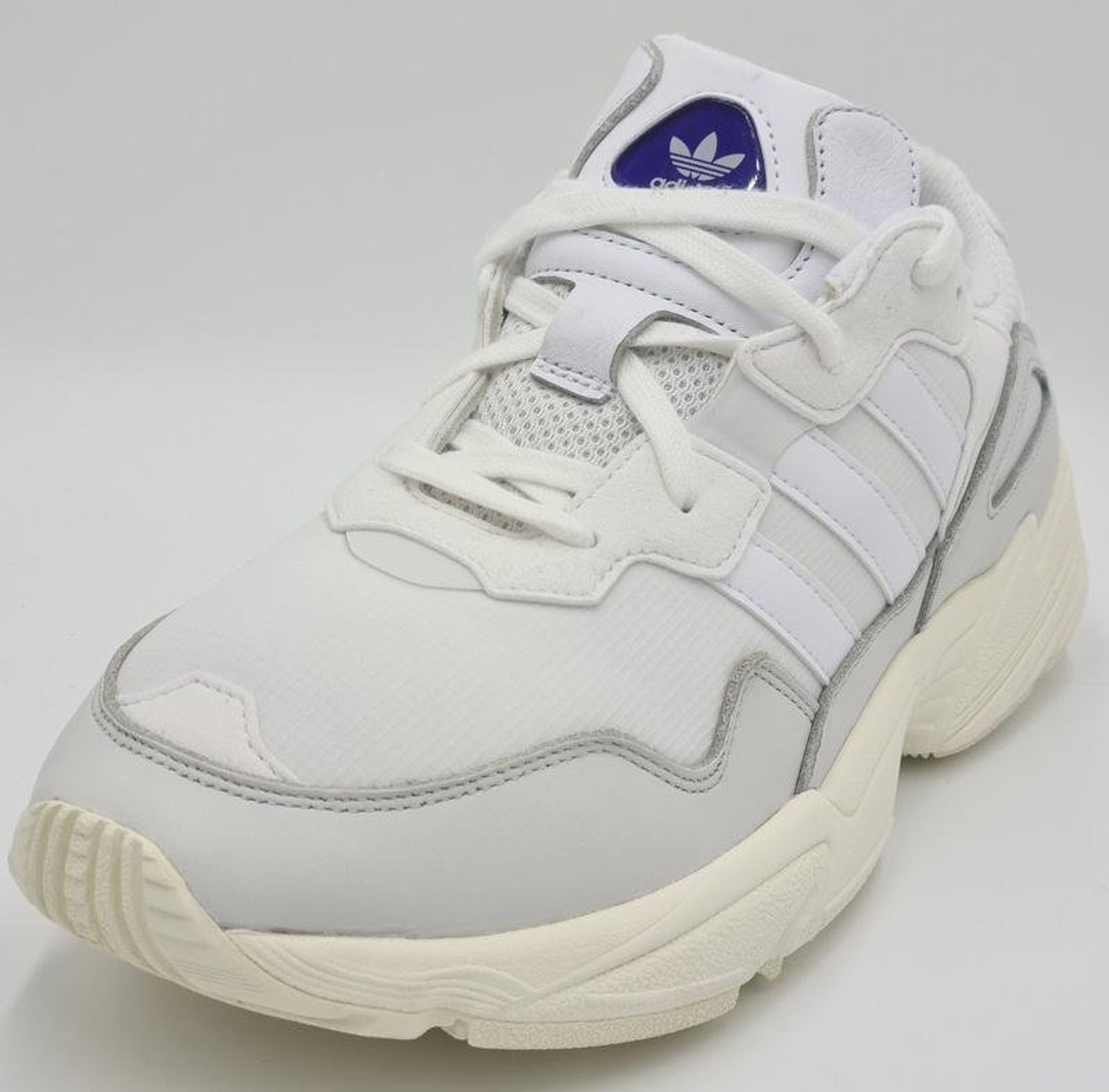 adidas city sock 2 triple black