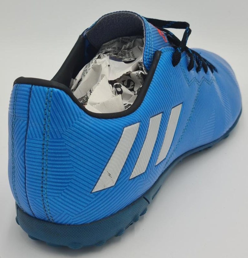 adidas messi 14.1