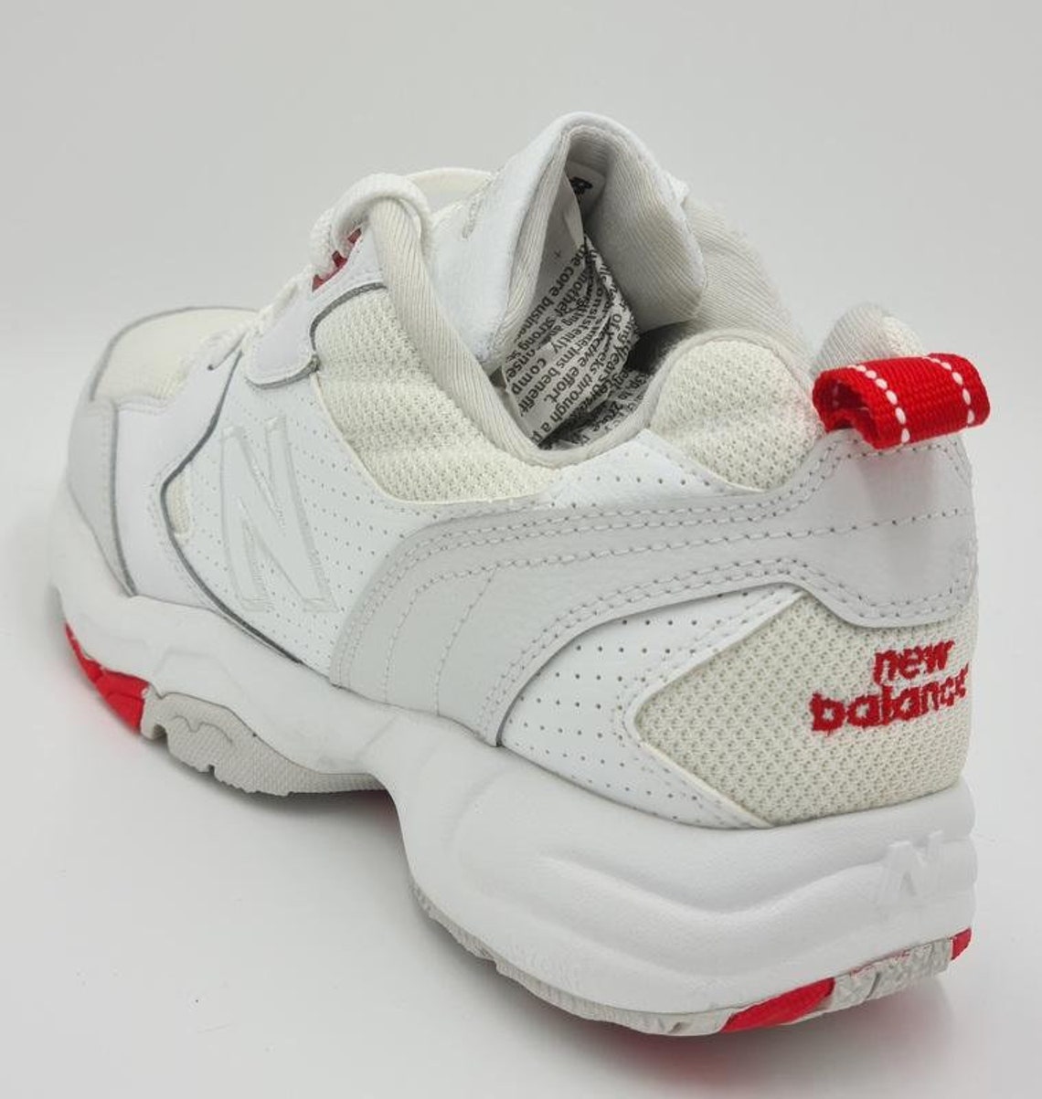 New Balance 708 - ÐºÑÐ¿Ð¸ÑÑ Ð¾ÑÐ¸Ð³Ð¸Ð½Ð°Ð»ÑÐ½ÑÐ¹ ÑÐ¾Ð²Ð°Ñ Ð² Ð¾ÑÐ¸ÑÐ¸Ð°Ð»ÑÐ½Ð¾Ð¼ Ð¸Ð½ÑÐµÑÐ½ÐµÑ-Ð¼Ð°Ð³Ð°Ð·Ð¸Ð½Ðµ New Balance Ð² ÐÐ¾ÑÐºÐ²Ðµ 