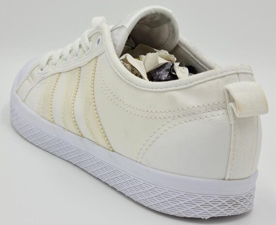 adidas bb0890