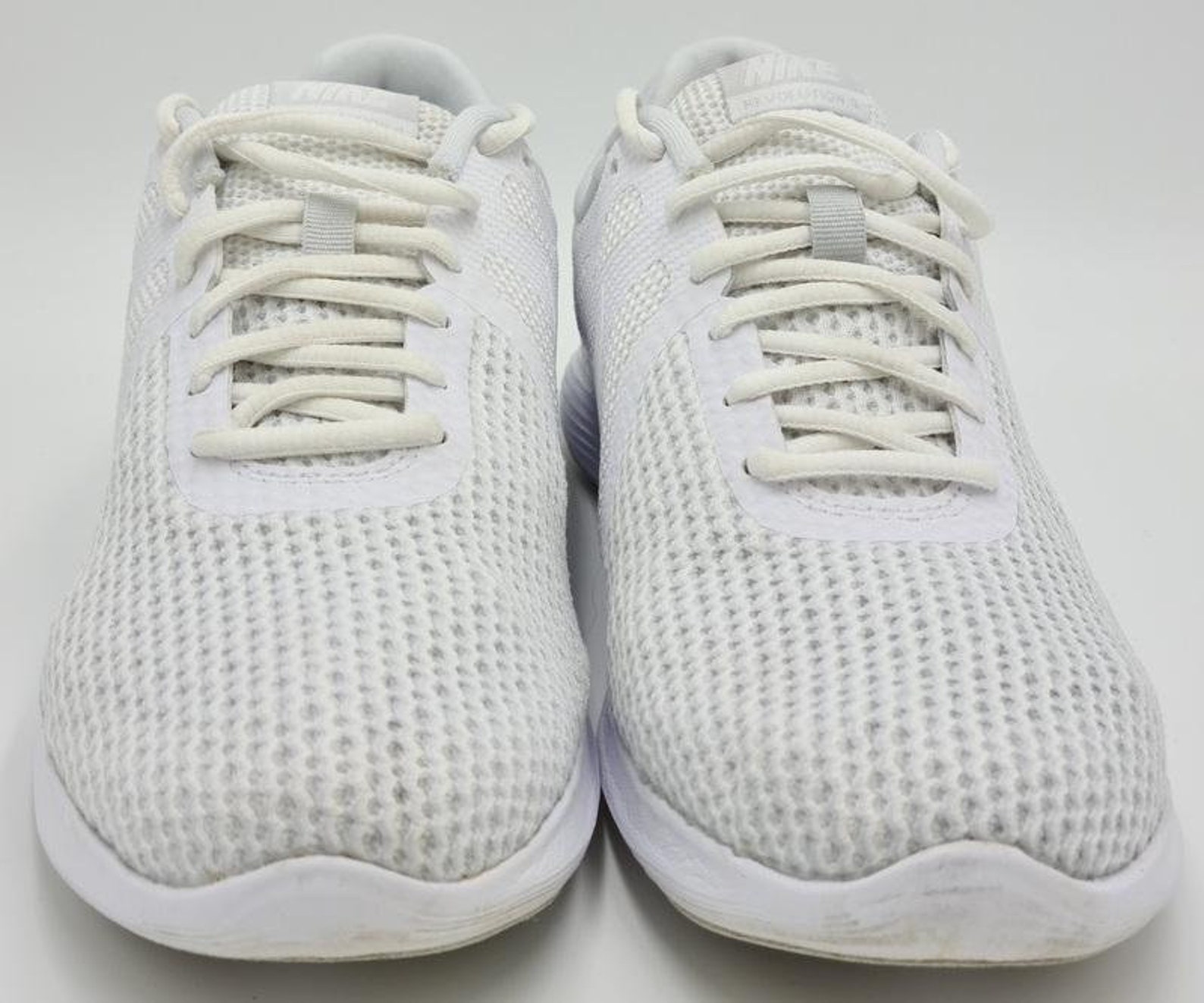 nike aj3491 100