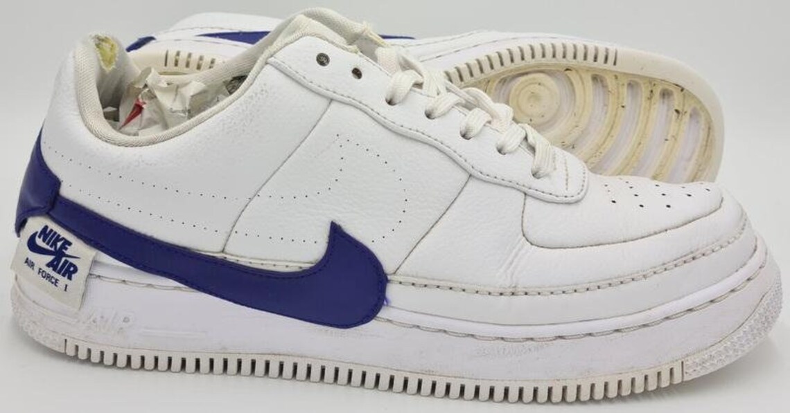 air force 1 jester purple