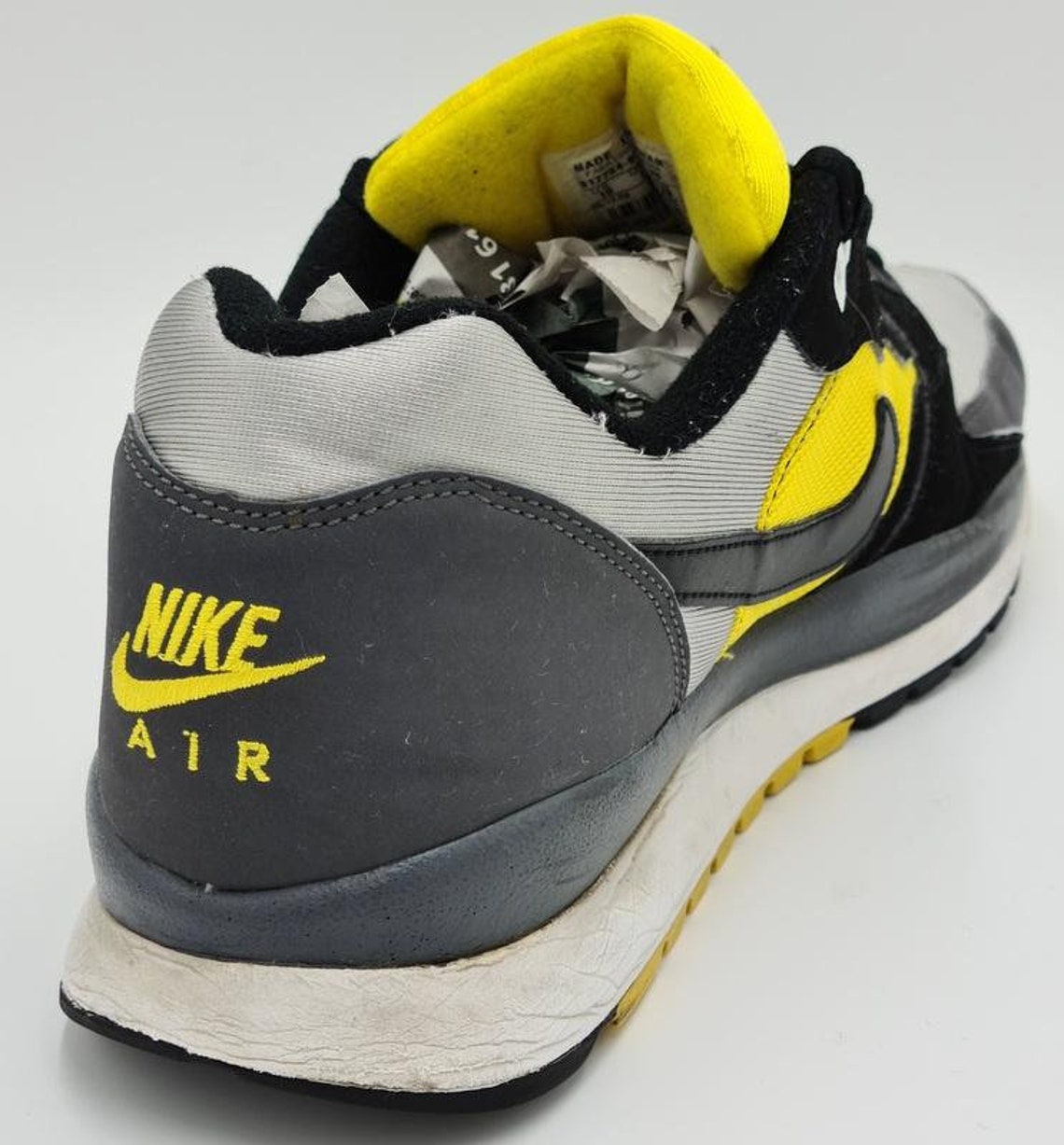 nike nrg acg trail pant