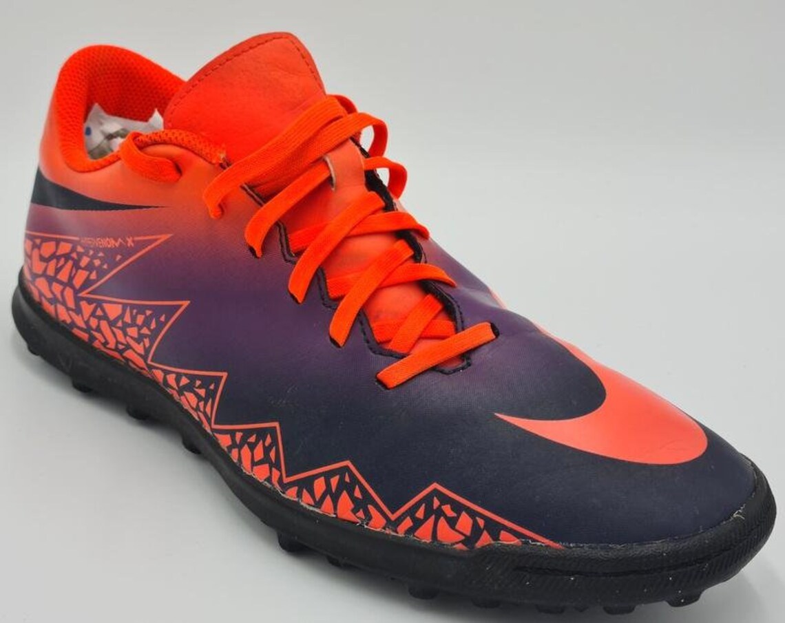 nike hypervenom astro trainers
