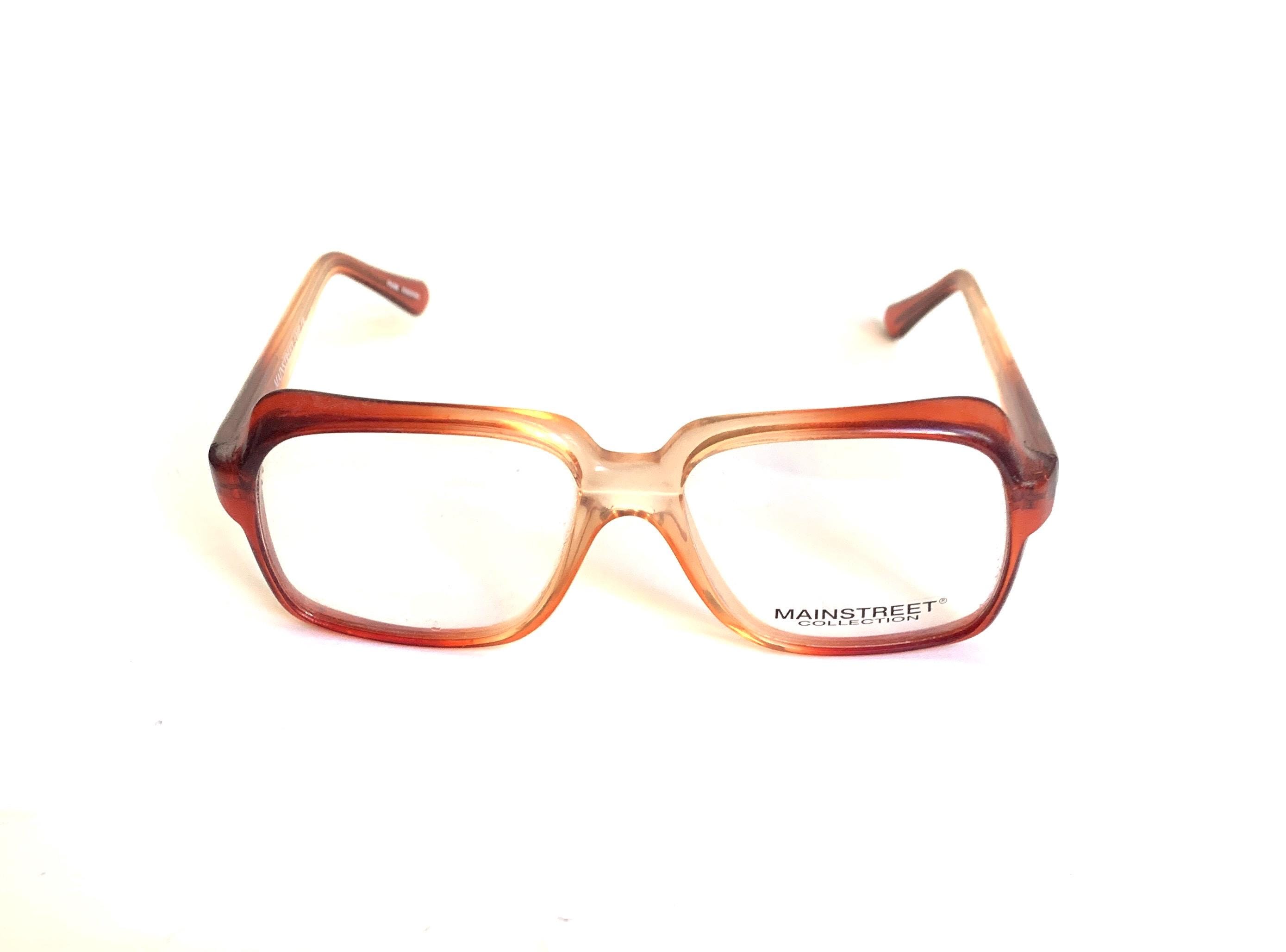 Mainstreet Eyewear - Etsy display picture 1