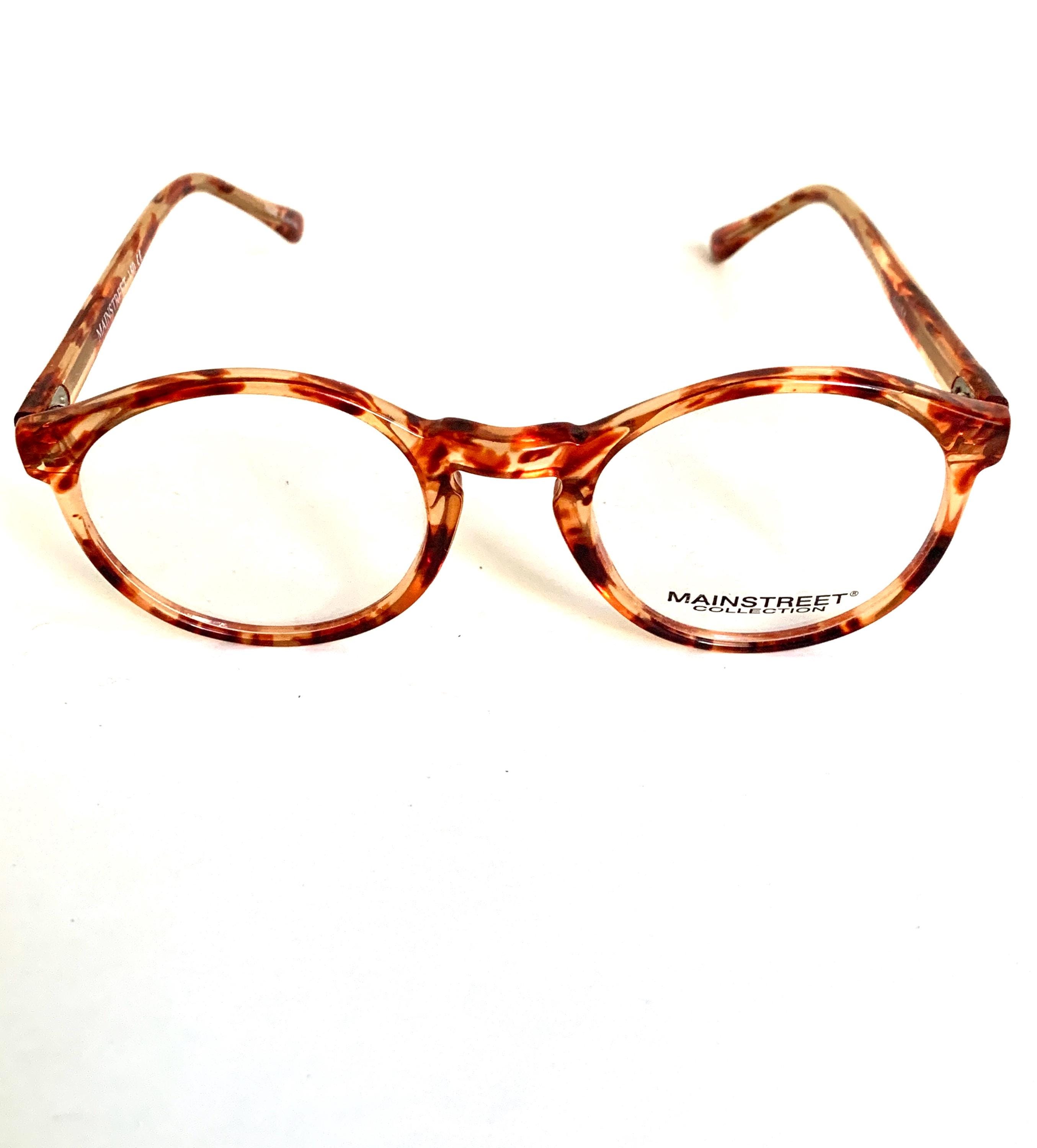 Mainstreet Eyewear - Etsy display picture 1