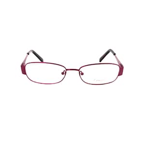 Enhance mod EN3853  col plum   SZ 51/16    Order with RX  (Upload image in the contact seller tab)