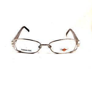 Club 54 &quot;Vermouth&quot; SZ 53/17 Col Gold  Rimmed Order with RX  (Upload image in the contact seller tab)