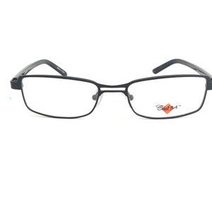 Club 54 &quot;Sparks&quot;  Col Black Order with your prescription lens!  (Upload Dr. RX image in message seller tab)